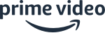 Amazon Logo